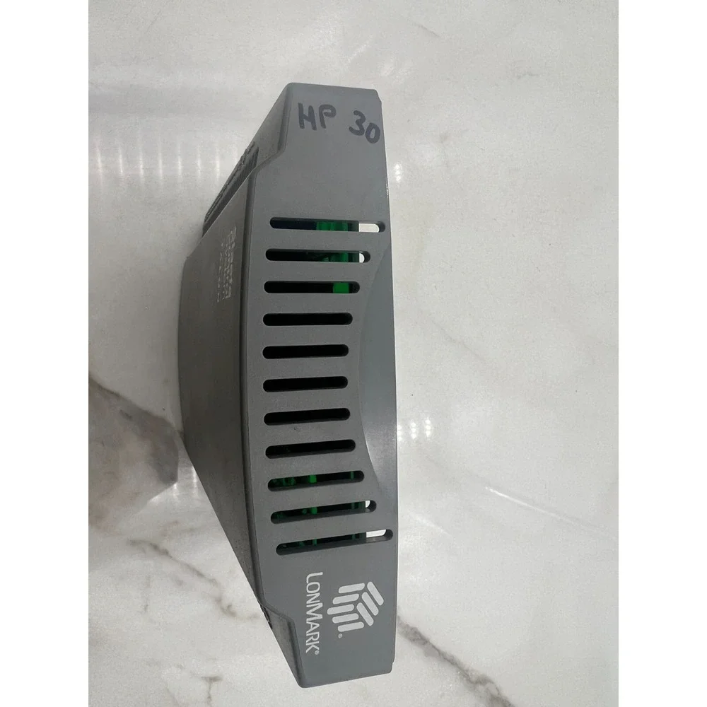 Staefa Talon Predator Control System Part Number 587175